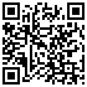qrcode für SOPHOS TECHNOLOGY SP136Z24ZZRCAA