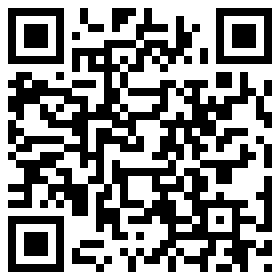qrcode für SOPHOS TECHNOLOGY XS230036ZZNEAA