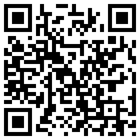 qrcode für SOPHOS TECHNOLOGY SS126Z12ZZRGAA