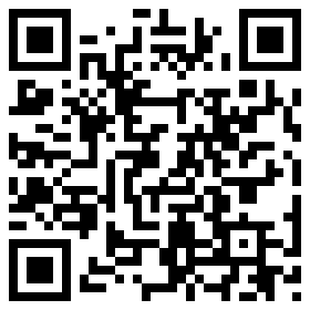 qrcode für SOPHOS TECHNOLOGY NS310024ZZRCAA