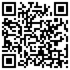 qrcode für SOPHOS TECHNOLOGY PRPHSA00ZZPCAA