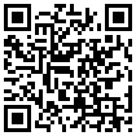 qrcode für SOPHOS TECHNOLOGY UP8C1624ZZREAA