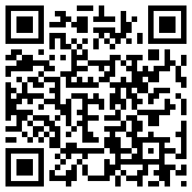 qrcode für SOPHOS TECHNOLOGY WS450036ZZNEAA