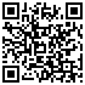 qrcode für SOPHOS TECHNOLOGY SP126Z36ZZRGAA