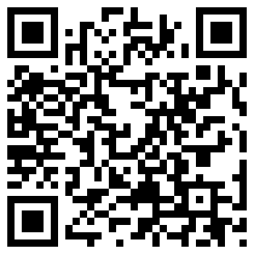 qrcode für SOPHOS TECHNOLOGY ZD230036ZZREAA