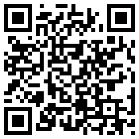 qrcode für SOPHOS TECHNOLOGY CFRAAB05BDRCAA