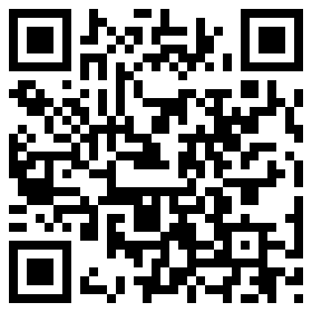 qrcode für SOPHOS TECHNOLOGY ES310036ZZRCAA