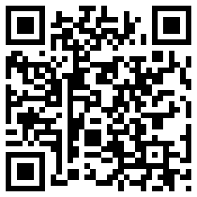 qrcode für SOPHOS TECHNOLOGY ES230012ZZRGAA