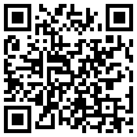 qrcode für SOPHOS TECHNOLOGY ZD230012ZZRCAA