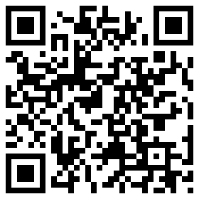 qrcode für SOPHOS TECHNOLOGY WS310024ZZRCAA