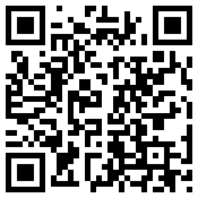qrcode für SOPHOS TECHNOLOGY XS136Z24ZZRGAA