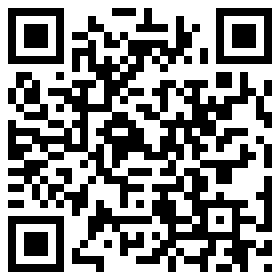 qrcode für SOPHOS TECHNOLOGY CIXA0S36BIRCAA