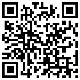 qrcode für SOPHOS TECHNOLOGY CIXA0S36BIREAA