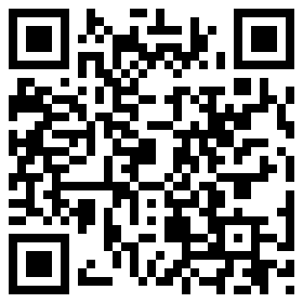 qrcode für SOPHOS TECHNOLOGY XS87ZZ36ZZREAA