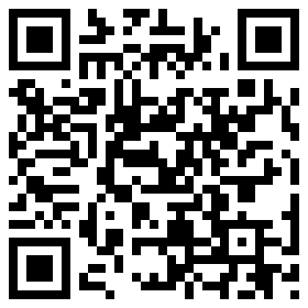 qrcode für SOPHOS TECHNOLOGY ES107Z36ZZRCAA