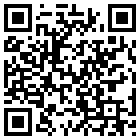 qrcode für SOPHOS TECHNOLOGY ES107Z36ZZREAA