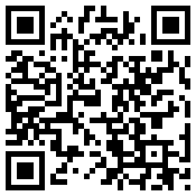 qrcode für SOPHOS TECHNOLOGY PHISHU12AZRCAA
