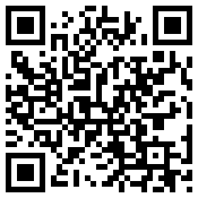 qrcode für SOPHOS TECHNOLOGY UP6C8Z12ZZNEAA