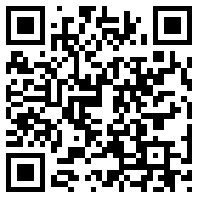 qrcode für SOPHOS TECHNOLOGY SS310036ZZNEAA