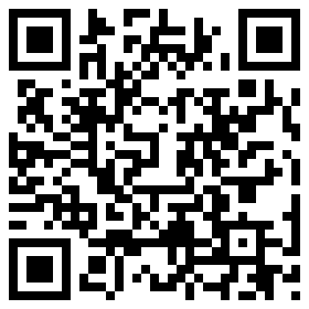 qrcode für SOPHOS TECHNOLOGY ZD116Z12ZZRCAA
