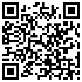 qrcode für SOPHOS TECHNOLOGY ZD210036ZZNGAA