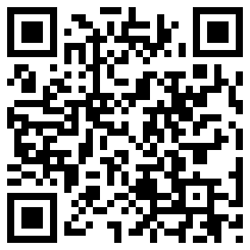 qrcode für SOPHOS TECHNOLOGY XS126Z24ZZRCAA