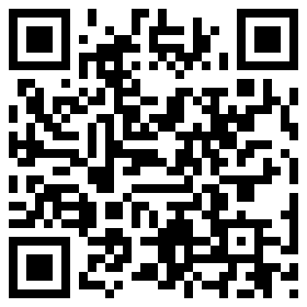 qrcode für SOPHOS TECHNOLOGY UP6C8Z24ZZRGAA