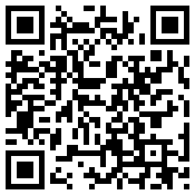 qrcode für SOPHOS TECHNOLOGY WS126Z36ZZNEAA