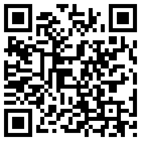 qrcode für SOPHOS TECHNOLOGY NS230036ZZNEAA