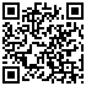 qrcode für SOPHOS TECHNOLOGY SP310036ZZNGAA