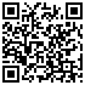 qrcode für SOPHOS TECHNOLOGY ZD126Z24ZZRGAA