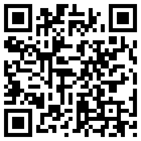 qrcode für SOPHOS TECHNOLOGY UP8C1612ZZRCAA