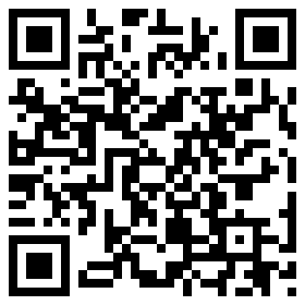 qrcode für SOPHOS TECHNOLOGY SS126Z12ZZREAA