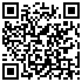 qrcode für SOPHOS TECHNOLOGY CARILS00ZZPCAA