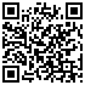 qrcode für SOPHOS TECHNOLOGY UP8C1624ZZNCAA