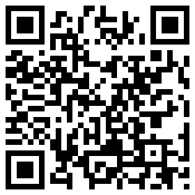 qrcode für SOPHOS TECHNOLOGY UP8C1624ZZNEAA