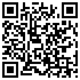 qrcode für SOPHOS TECHNOLOGY ES126Z12ZZREAA