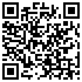 qrcode für SOPHOS TECHNOLOGY SS136Z36ZZRCAA