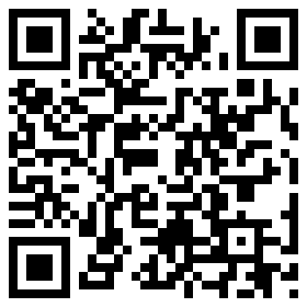 qrcode für SOPHOS TECHNOLOGY ZD87ZZ36ZZRCAA