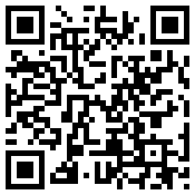 qrcode für SOPHOS TECHNOLOGY ZD87ZZ36ZZREAA