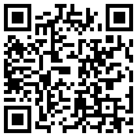 qrcode für SOPHOS TECHNOLOGY SP107Z12ZZRGAA