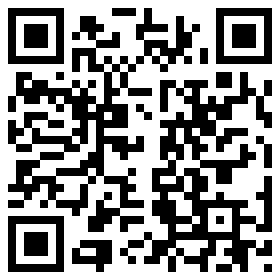 qrcode für SOPHOS TECHNOLOGY SP310012ZZRCAA