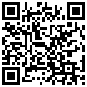 qrcode für SOPHOS TECHNOLOGY SS310036ZZRCAA