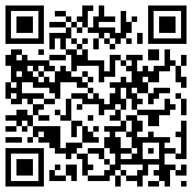 qrcode für SOPHOS TECHNOLOGY WS107Z12ZZREAA