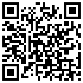 qrcode für SOPHOS TECHNOLOGY XS107Z36ZZRCAA