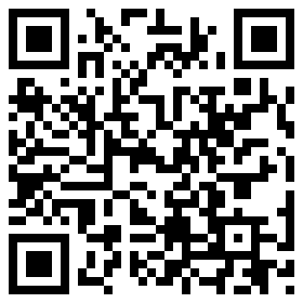 qrcode für SOPHOS TECHNOLOGY MDRE0U02AFRCAA