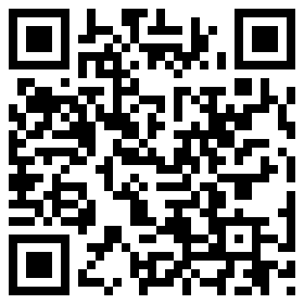 qrcode für SOPHOS TECHNOLOGY NS87ZZ24ZZRCAA