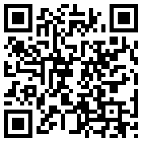 qrcode für SOPHOS TECHNOLOGY SS87ZZ24ZZRGAA