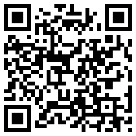 qrcode für SOPHOS TECHNOLOGY ES230036ZZREAA