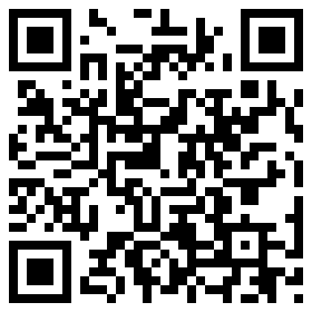 qrcode für SOPHOS TECHNOLOGY ZD230036ZZRCAA